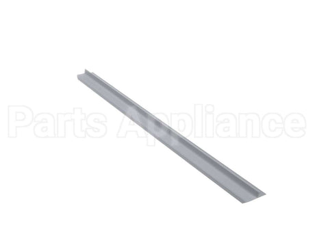 41033-2 Prince Castle Breaker Strip
