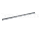 41033-2 Prince Castle Breaker Strip