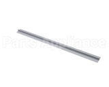 41033-2 Prince Castle Breaker Strip