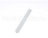 41033-2 Silver King Collar Breaker Short Skmwf34