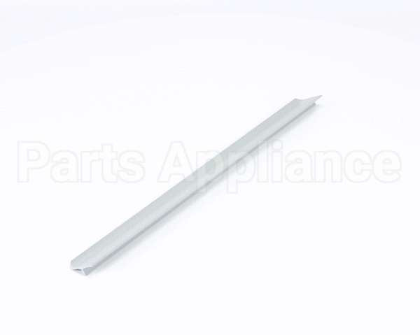 41033-2 Silver King Collar Breaker Short Skmwf34