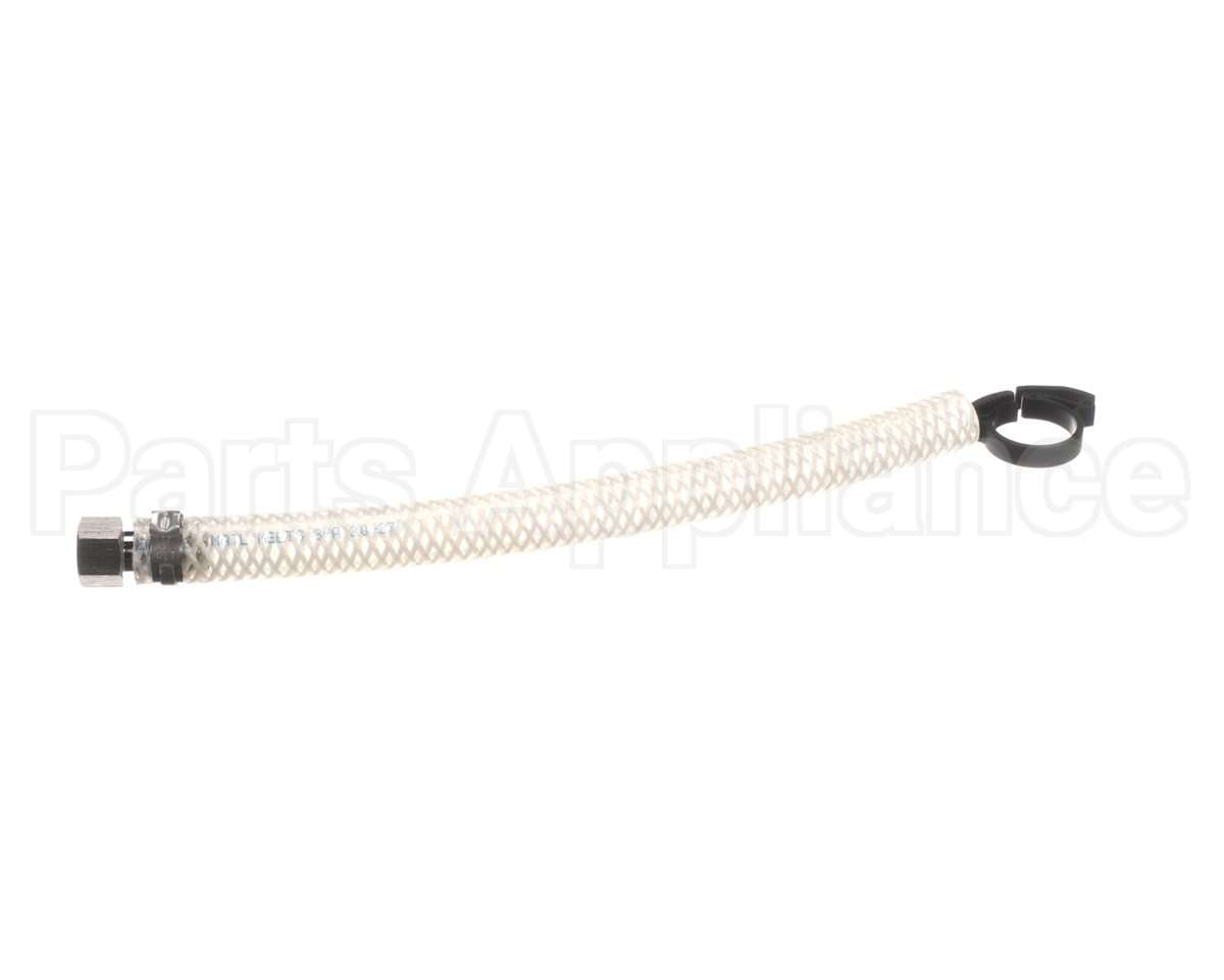 41035.1002 Bunn Kit, Tube Assembly 12.9