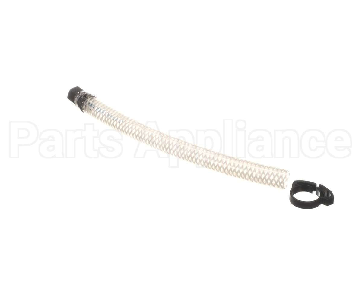 41035.1002 Bunn Kit, Tube Assembly 12.9