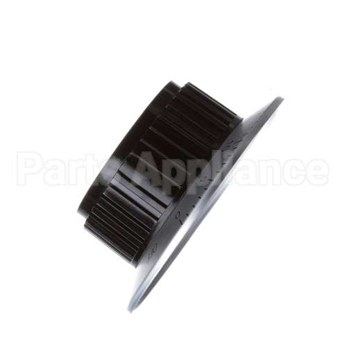 4104-1 Southbend Range Dial Timer