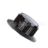 4104-1 Southbend Range Dial Timer