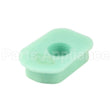 4104 Briggs & Stratton Foam-Filter (5 X 270579S)