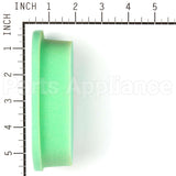 4104 Briggs & Stratton Foam-Filter (5 X 270579S)