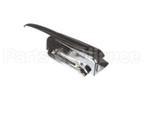 410400 Thermo-Kool K-56 Latch W/O Lock