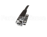 410400 Thermo-Kool K-56 Latch W/O Lock