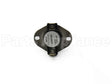 41041-003 Markel Products Co. Auto Reset,L170-50F,Duct Heatr