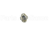 41041-003 Markel Products Co. Auto Reset,L170-50F,Duct Heatr