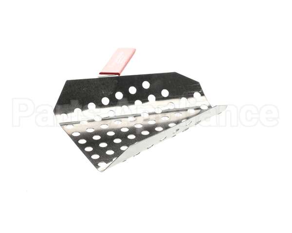 41041 Gold Medal Products 36Oz Accessory Pack Assembly