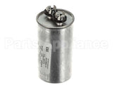 41043 Cornelius Capacitor Run 40 Mfd 440V 1400Mh