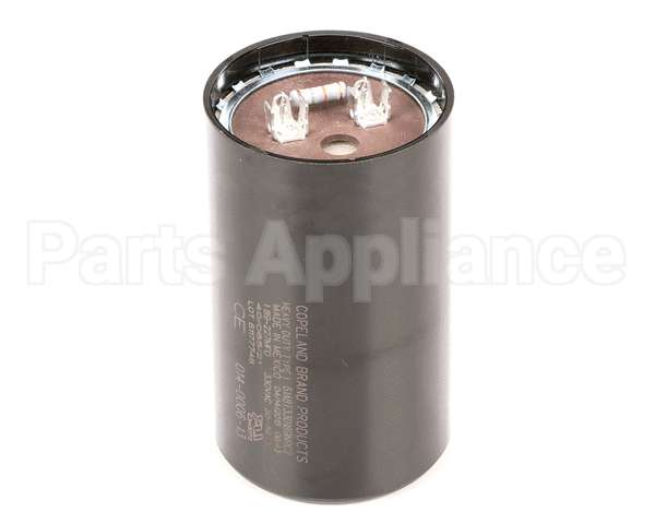 41044 Cornelius Capacitor Srt 189 Mfd 330V
