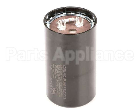 41044 Cornelius Capacitor Srt 189 Mfd 330V