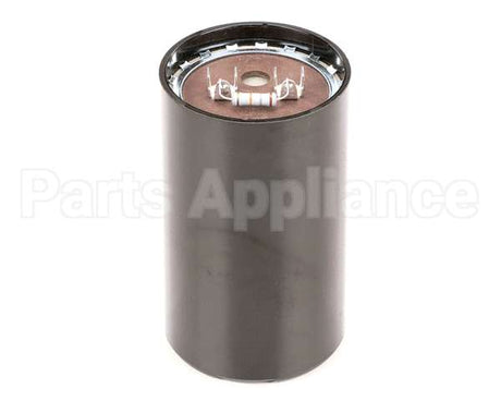 41044 Cornelius Capacitor Srt 189 Mfd 330V