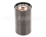 41044 Cornelius Capacitor Srt 189 Mfd 330V