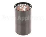 41044 Cornelius Capacitor Srt 189 Mfd 330V