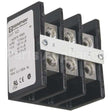 410472-00008 Compatible Hobart Terminal Block