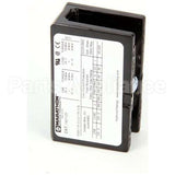 410472-9 Compatible Hobart Terminal 1Po Block
