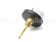 4104R-3.25-2-70200 Enfm 0/200#,70/320F,1/2"Npt Back