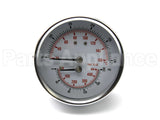 4104R-3.25-2-70200 Enfm 0/200#,70/320F,1/2"Npt Back