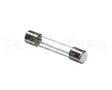 4105 Hardt Fuse Glass 1/4X1-1/4 6.25 Amp Slow Blow