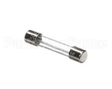 4105 Hardt Fuse Glass 1/4X1-1/4 6.25 Amp Slow Blow