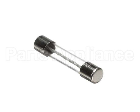 4105 Hardt Fuse Glass 1/4X1-1/4 6.25 Amp Slow Blow