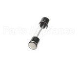 4105 Hardt Fuse Glass 1/4X1-1/4 6.25 Amp Slow Blow