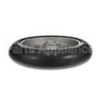 41058 Cambro Caster