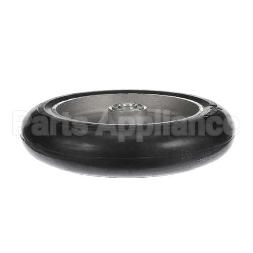 41058 Cambro Caster