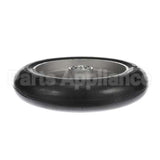 41058 Cambro Caster
