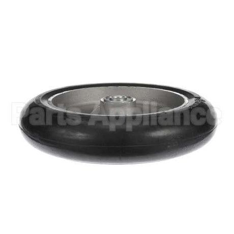 41058 Cambro Caster