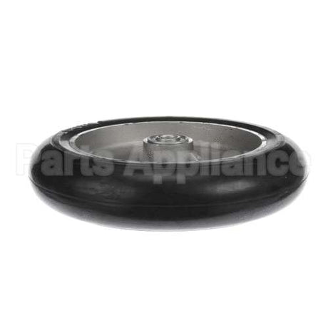 41058 Cambro Caster