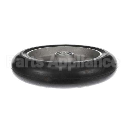 41058 Cambro Caster