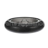41058 Cambro Caster