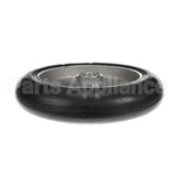 41058 Cambro Caster