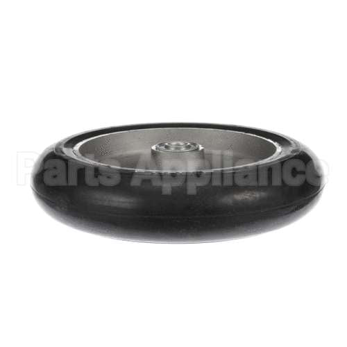 41058 Cambro Caster