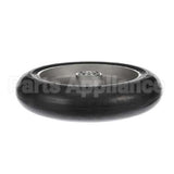 41058 Cambro Caster