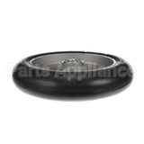 41058 Cambro Caster