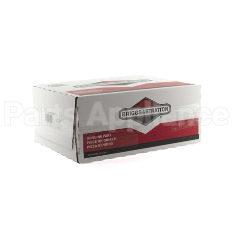 4106 Briggs & Stratton A/C-Filter (4 X 393957S)