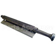 410600-000G1 Compatible Vulcan Burner 26-3/4 Ci