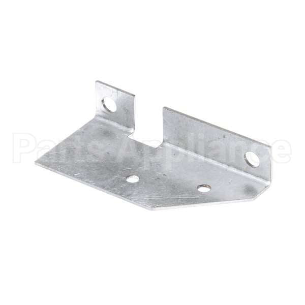 410619-1 Compatible Vulcan Support, Door Sw Rh