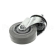 41064 Compatible Cambro Caster