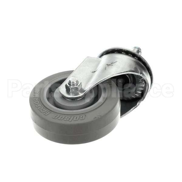 41064 Compatible Cambro Caster