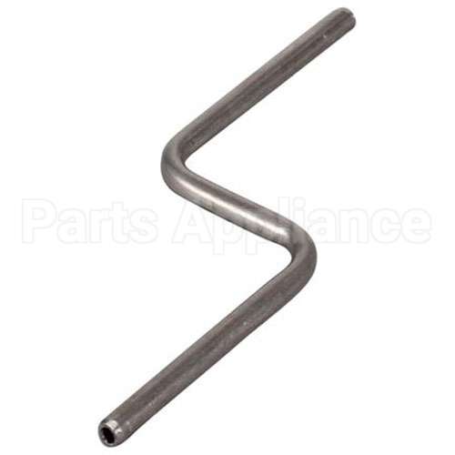 410662-G1 Compatible Vulcan Pilot Lighter Tube