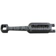 410681-1 Compatible Hobart Main Burner