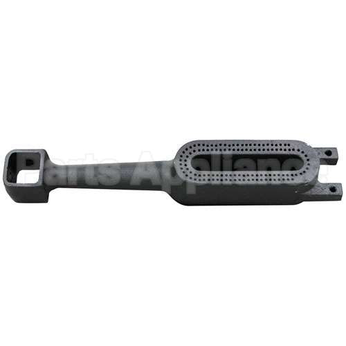410681-1 Compatible Hobart Main Burner