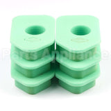4107 Briggs & Stratton Foam-Filter (6 X 272235S)